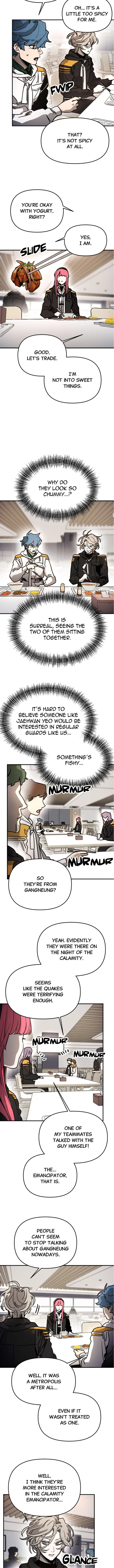 Page 3 of Chapter 30