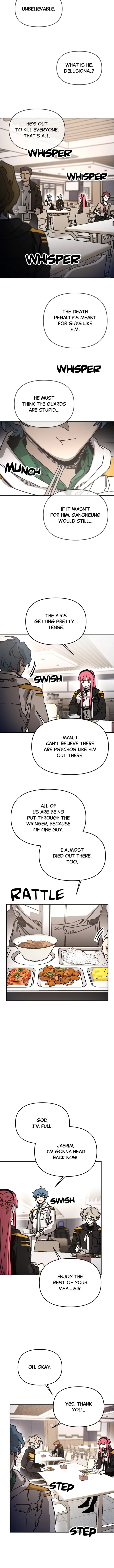 Page 5 of Chapter 30