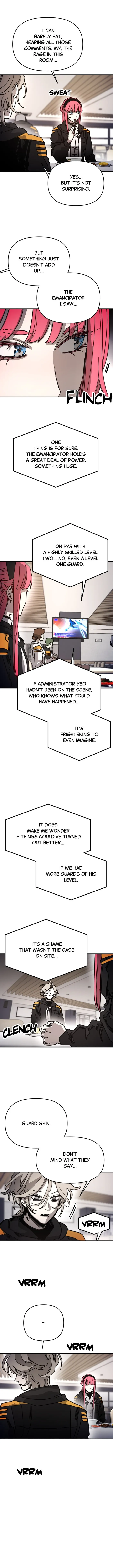 Page 6 of Chapter 30