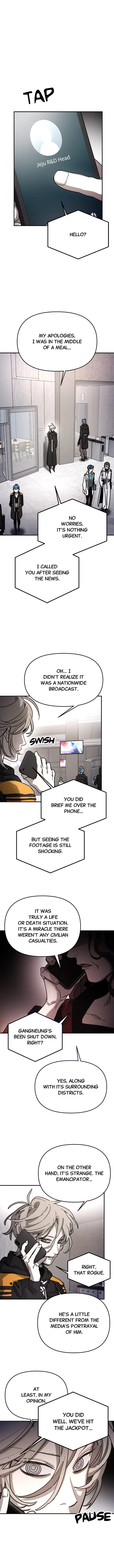 Page 7 of Chapter 30