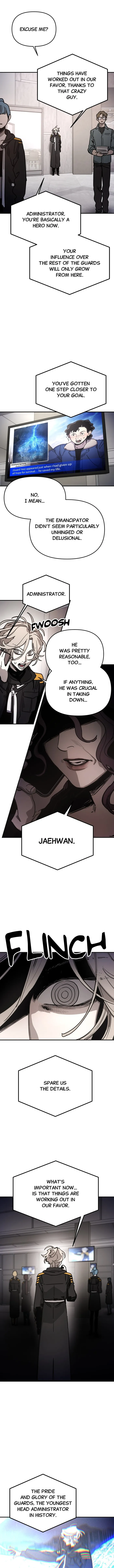 Page 8 of Chapter 30