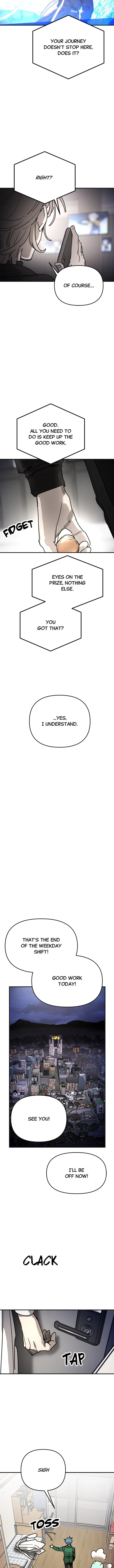 Page 9 of Chapter 30