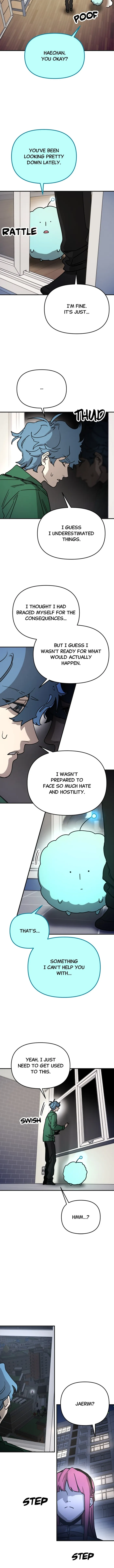 Page 10 of Chapter 30