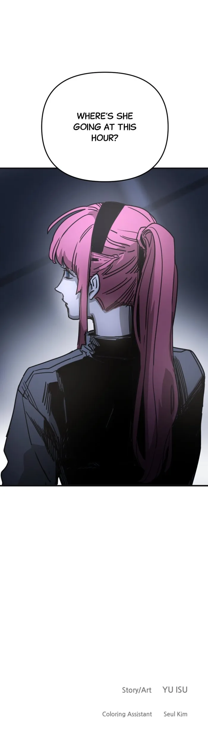 Page 11 of Chapter 30