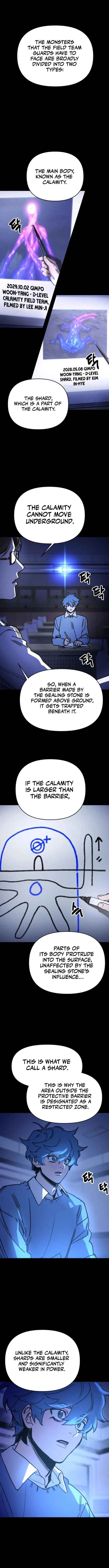 Page 1 of Chapter 3