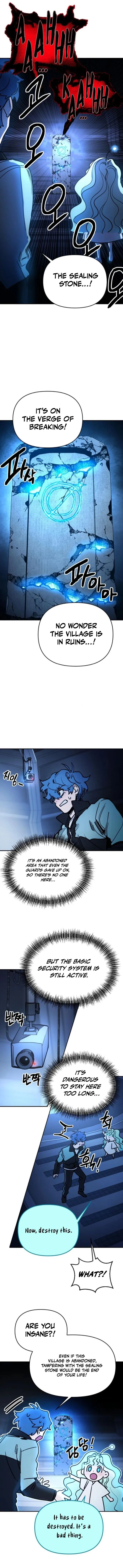 Page 6 of Chapter 3
