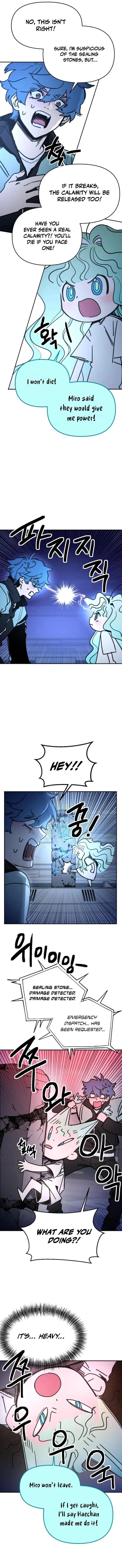 Page 7 of Chapter 3