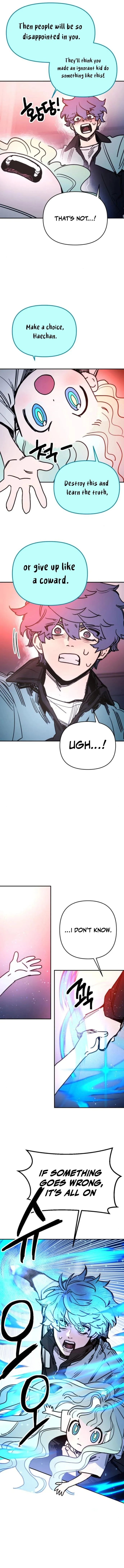 Page 8 of Chapter 3