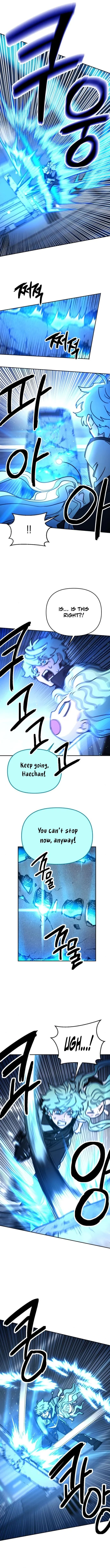 Page 9 of Chapter 3