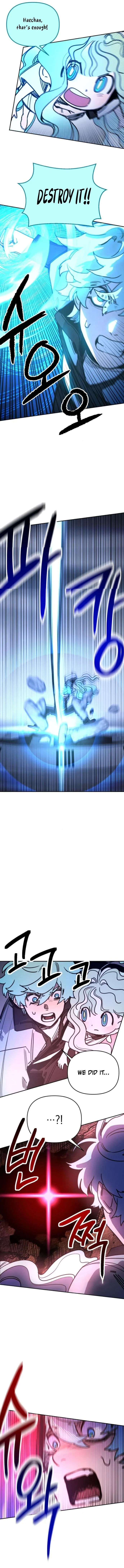 Page 10 of Chapter 3