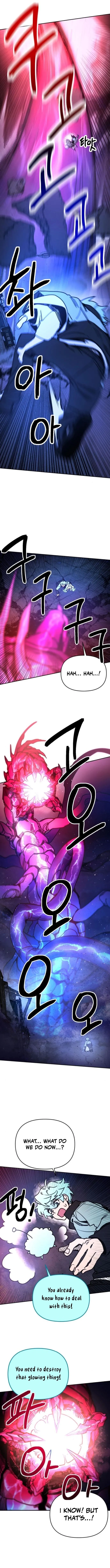 Page 11 of Chapter 3