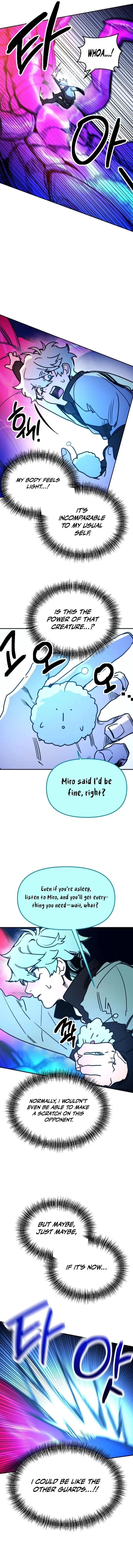 Page 13 of Chapter 3