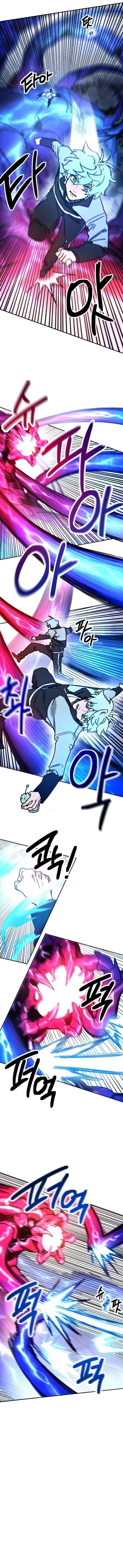 Page 14 of Chapter 3