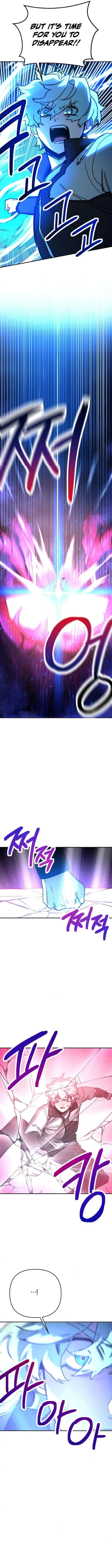 Page 16 of Chapter 3