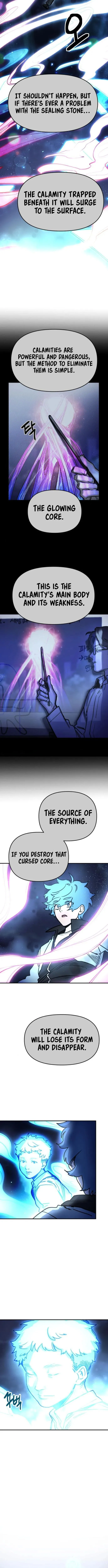 Page 2 of Chapter 4