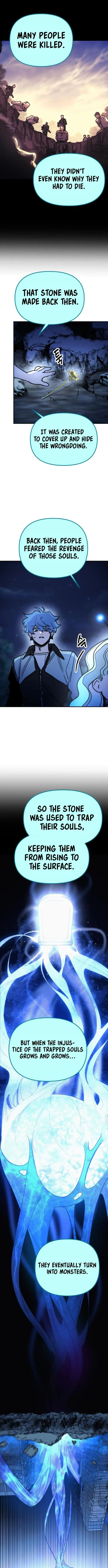 Page 5 of Chapter 4