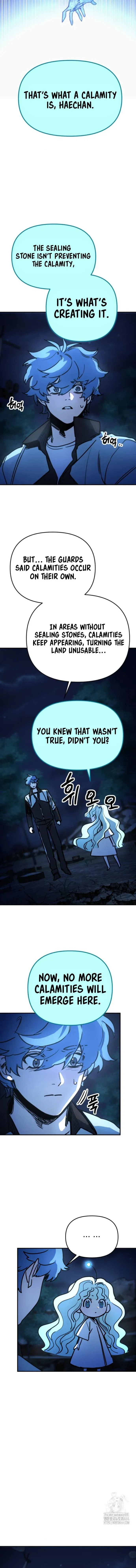 Page 6 of Chapter 4