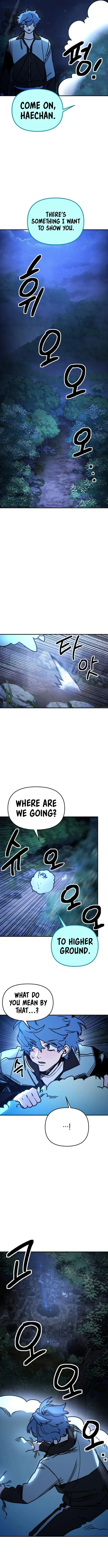 Page 7 of Chapter 4