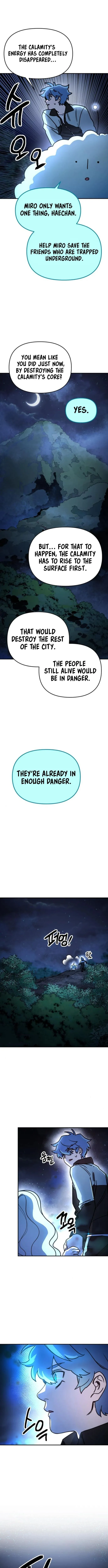 Page 8 of Chapter 4