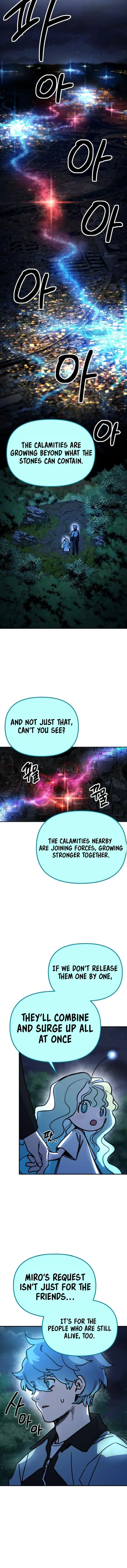 Page 9 of Chapter 4