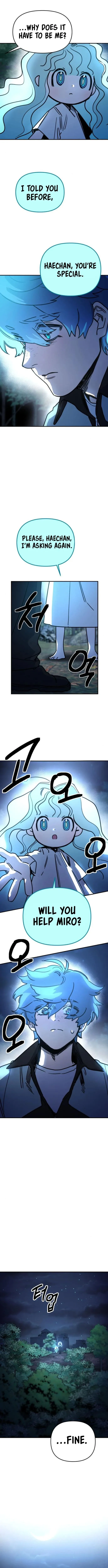 Page 10 of Chapter 4