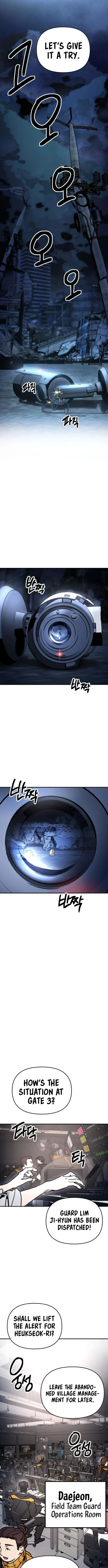 Page 11 of Chapter 4