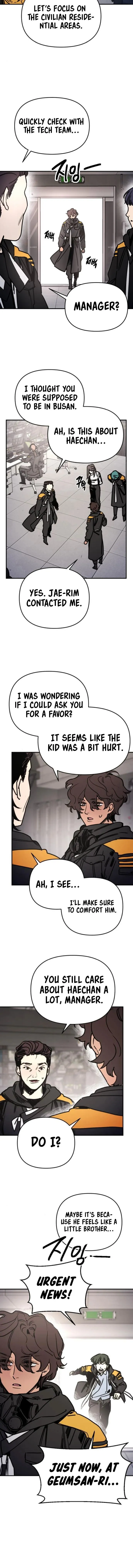Page 12 of Chapter 4