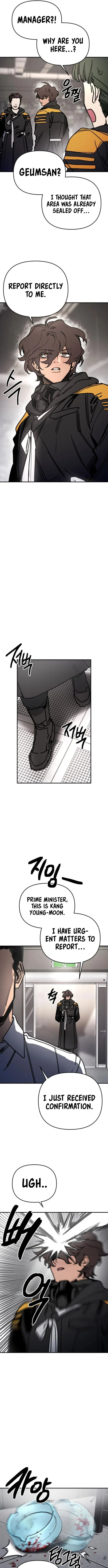 Page 13 of Chapter 4