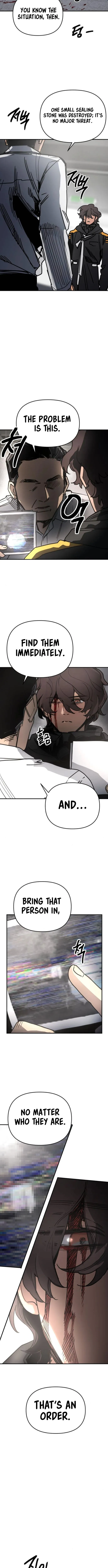 Page 14 of Chapter 4