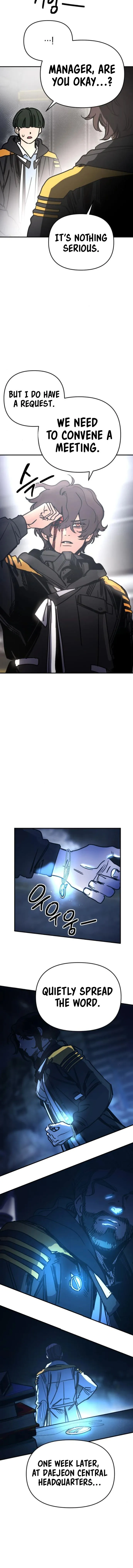 Page 15 of Chapter 4