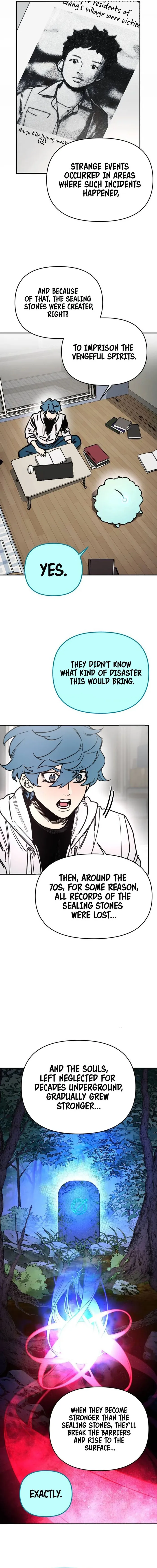 Page 2 of Chapter 5