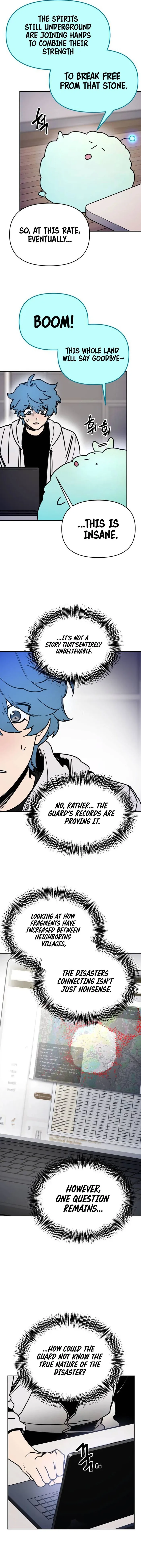 Page 3 of Chapter 5