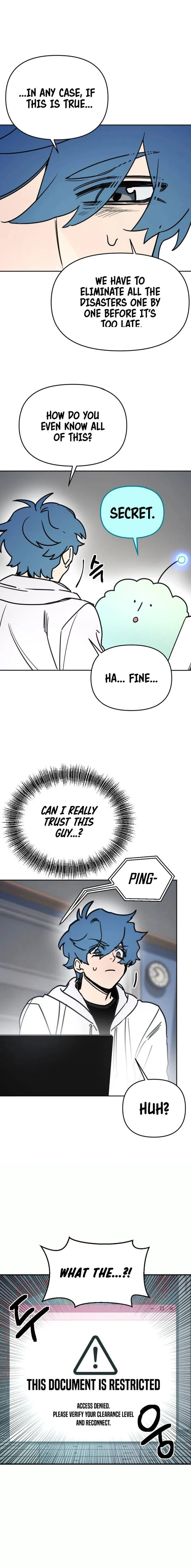 Page 4 of Chapter 5