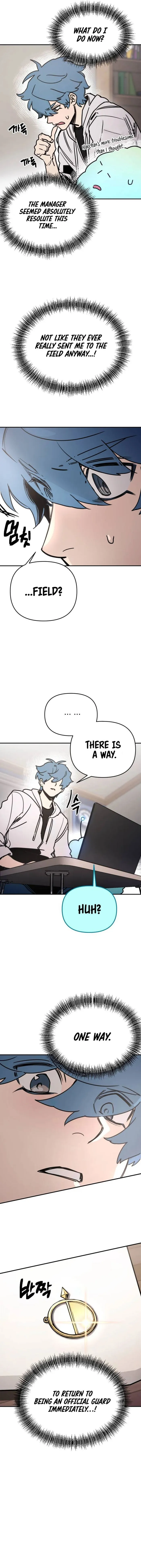 Page 8 of Chapter 5