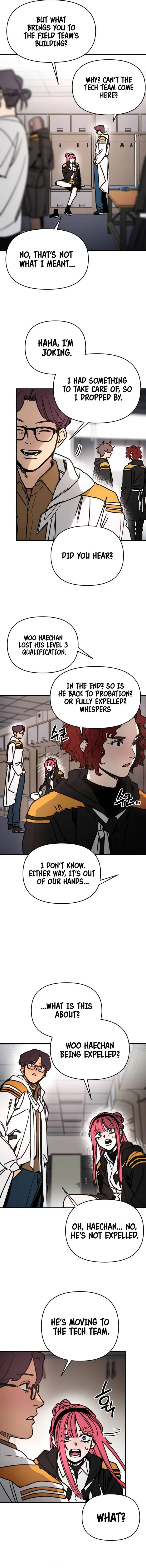 Page 10 of Chapter 5