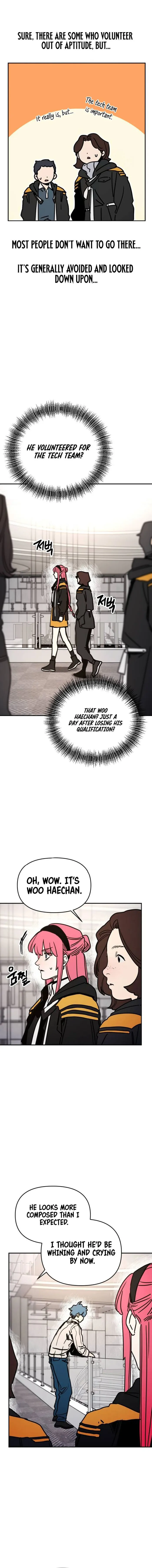 Page 12 of Chapter 5