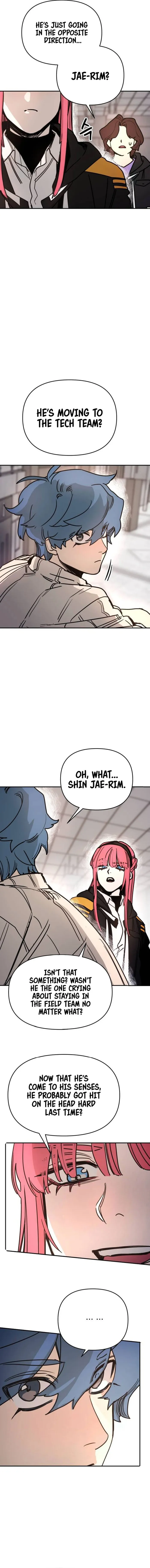 Page 13 of Chapter 5