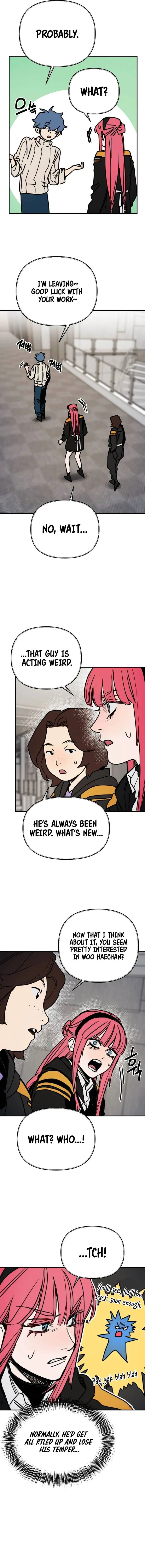 Page 14 of Chapter 5