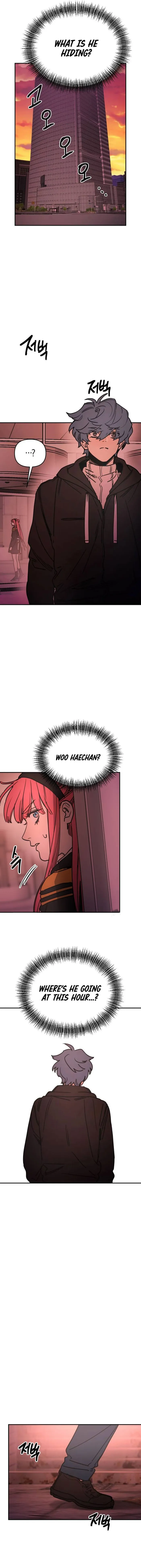Page 15 of Chapter 5