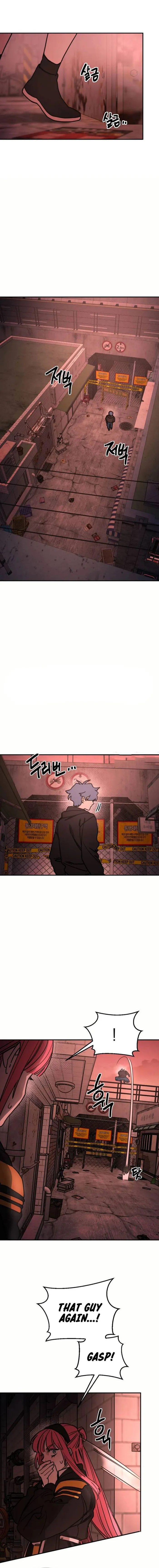 Page 16 of Chapter 5