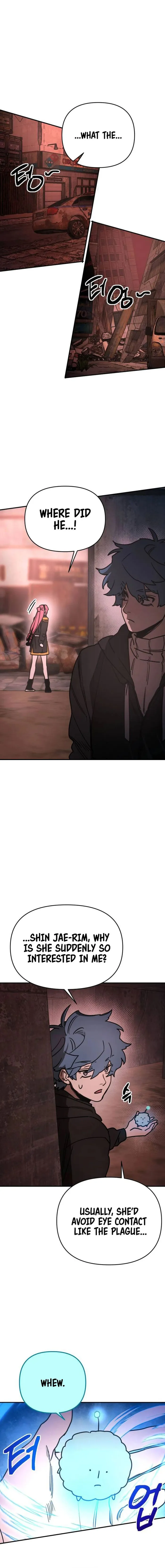Page 18 of Chapter 5