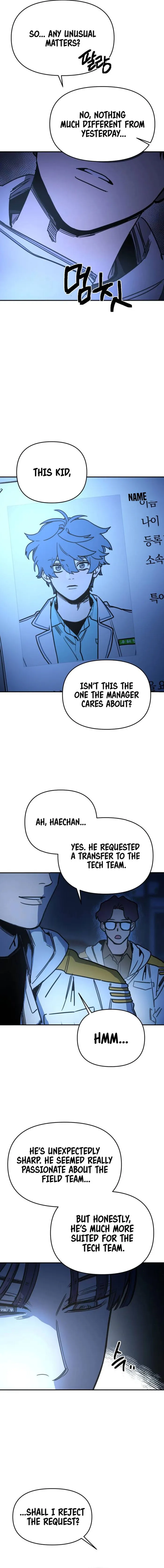 Page 20 of Chapter 5