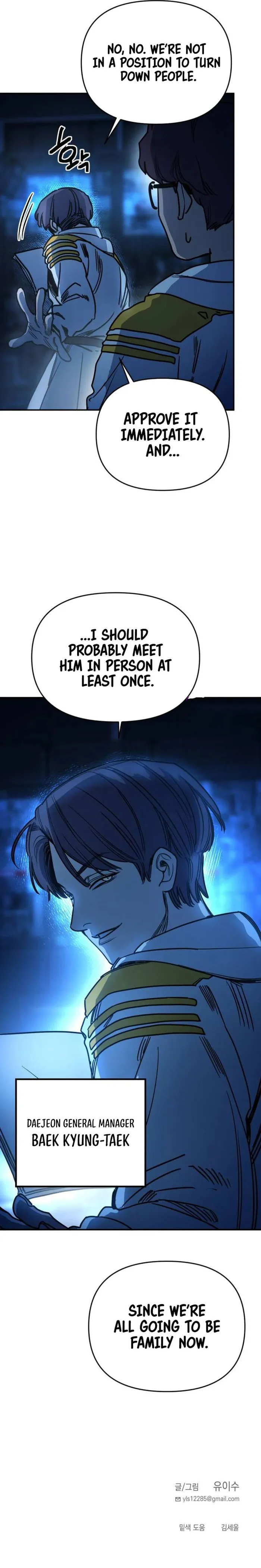 Page 21 of Chapter 5
