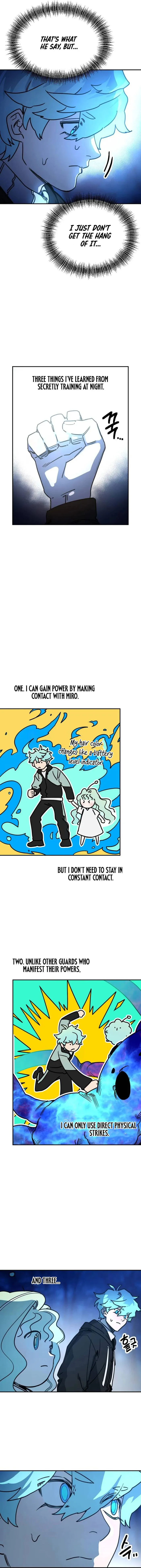 Page 4 of Chapter 6