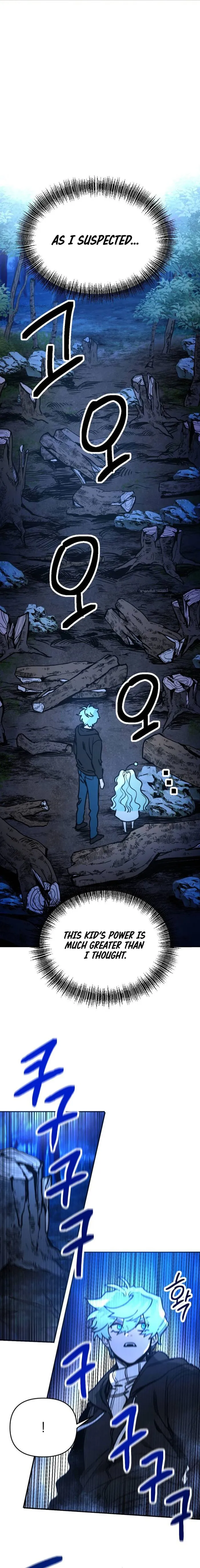 Page 5 of Chapter 6