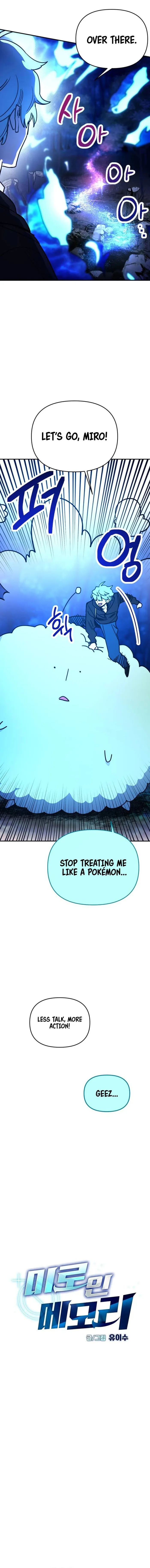 Page 7 of Chapter 6