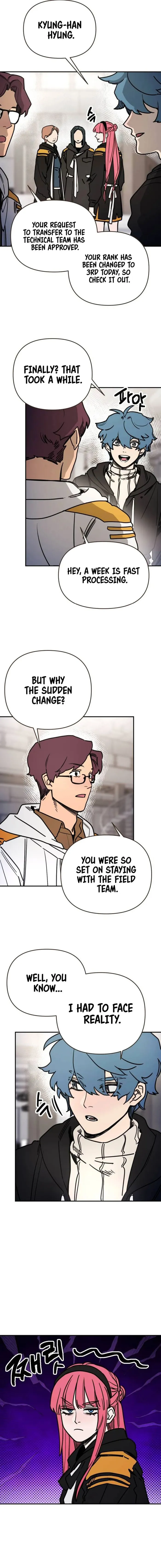 Page 9 of Chapter 6