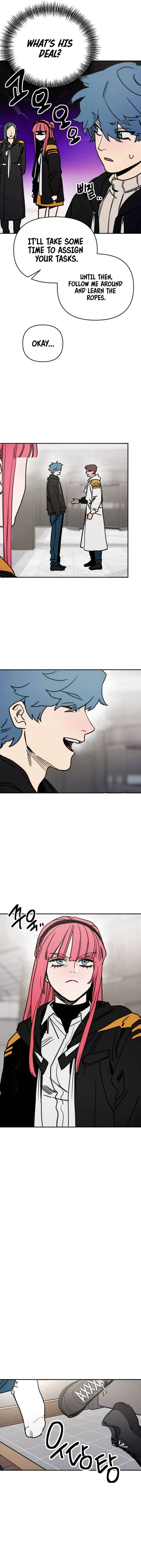 Page 10 of Chapter 6