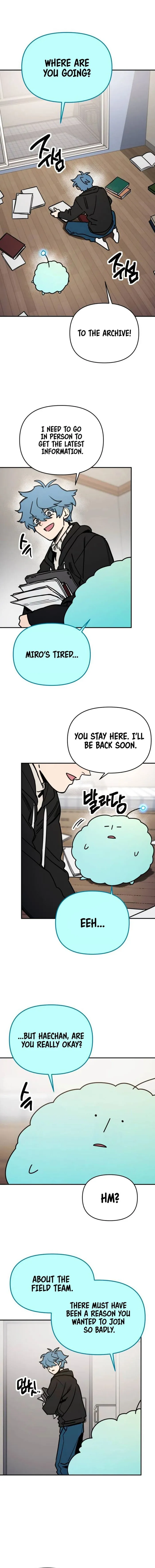 Page 11 of Chapter 6
