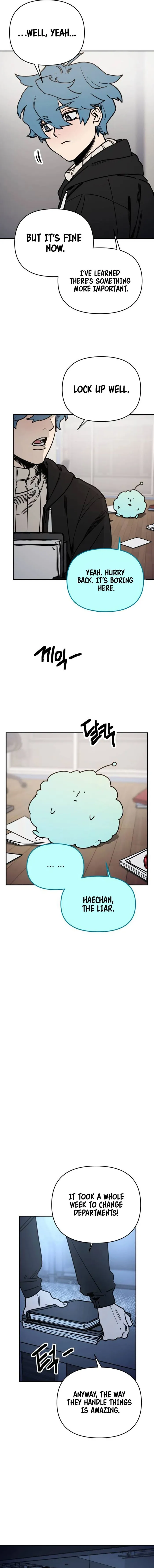 Page 12 of Chapter 6